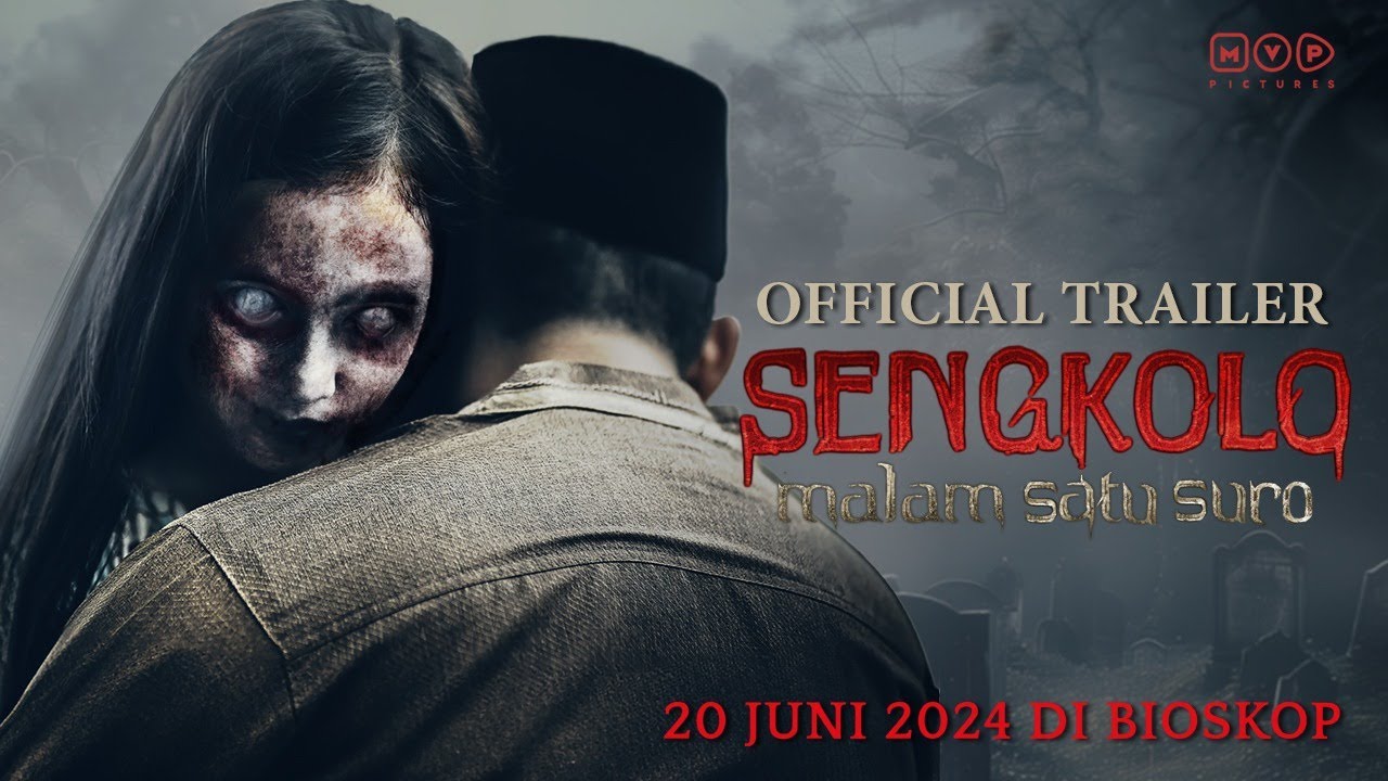 Sengkolo